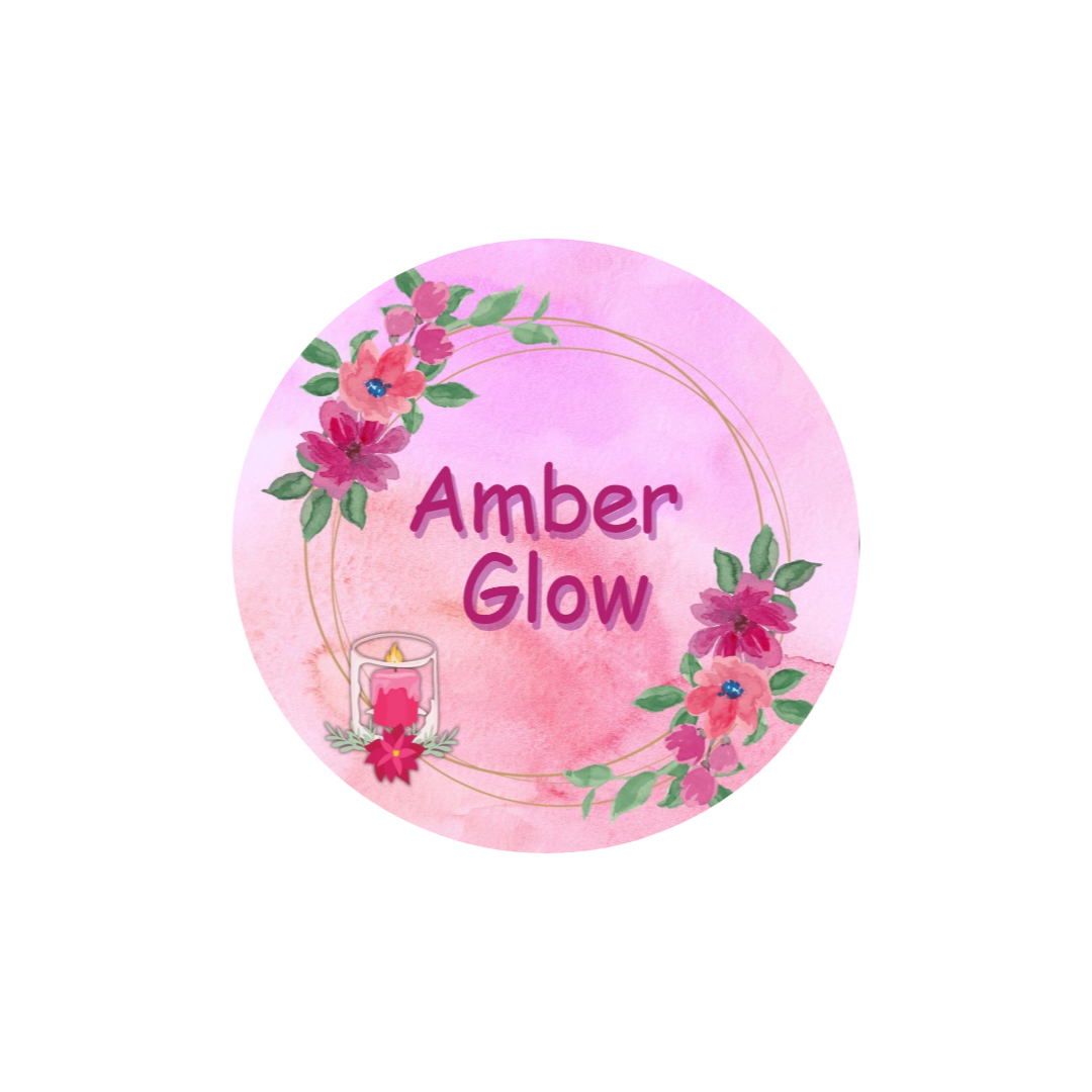 Amber Glow