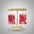 Rose Scent Sachet